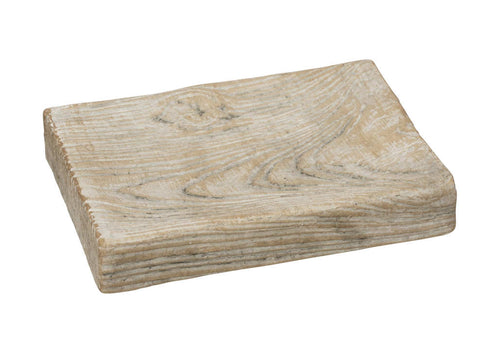 Keramik Seifenablage Florio 