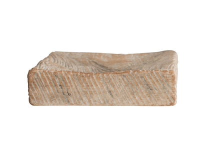 Keramik Seifenablage Florio 