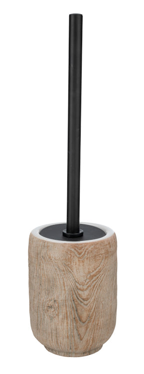 Keramik WC-Garnitur Florio 