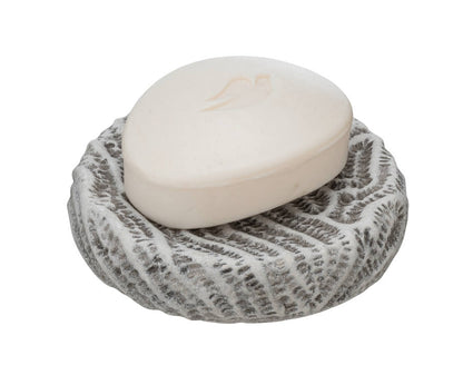 Keramik Seifenablage Salemi 