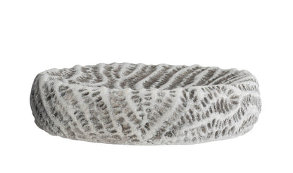 Keramik Seifenablage Salemi 