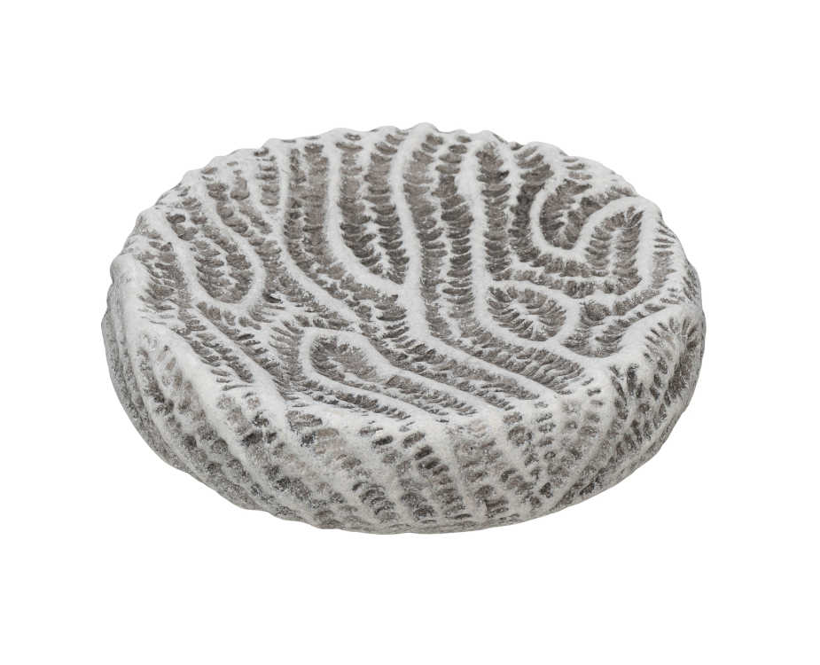 Keramik Seifenablage Salemi 