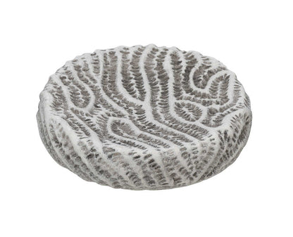 Keramik Seifenablage Salemi 