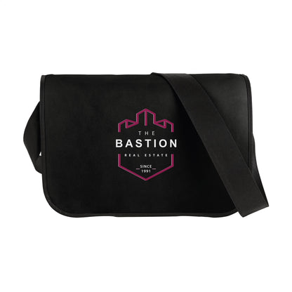 PostmanBag Schultertasche