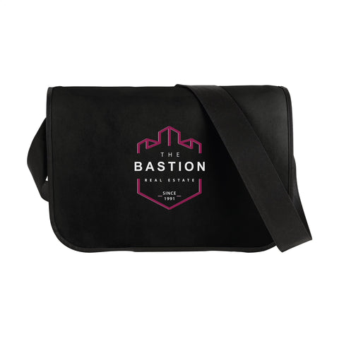 PostmanBag Schultertasche