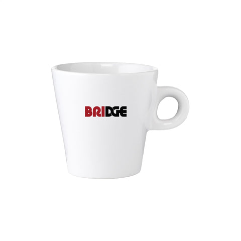 Napoli Tasse
