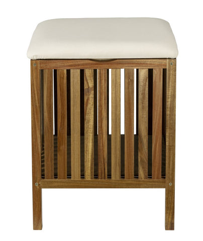 Badhocker Fondi Akazie