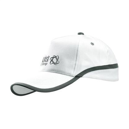 ReflectCap Kappe