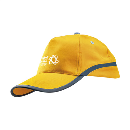 ReflectCap Kappe