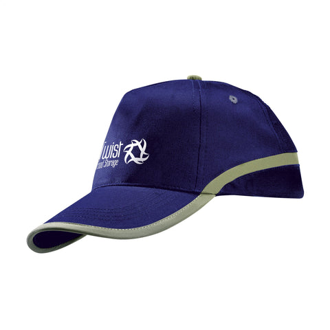 ReflectCap Kappe