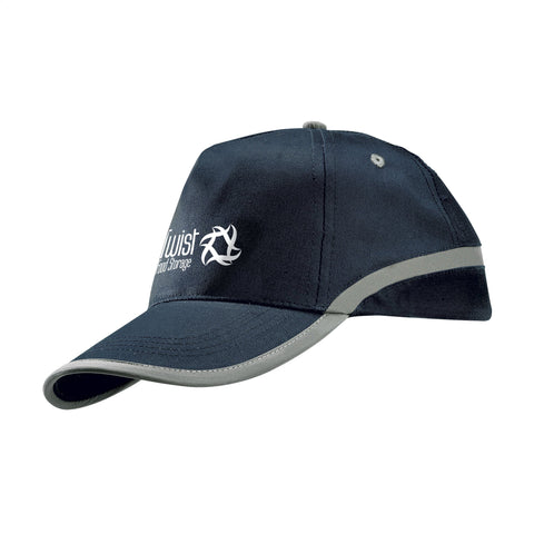 ReflectCap Kappe