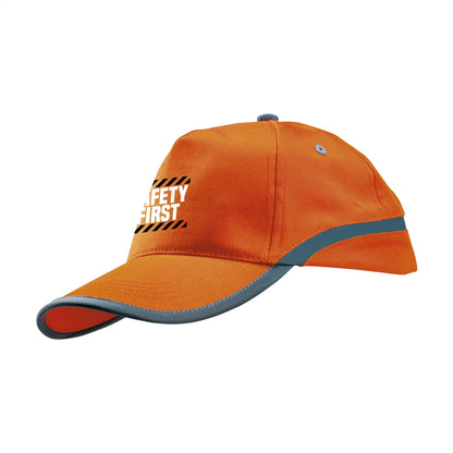ReflectCap Kappe