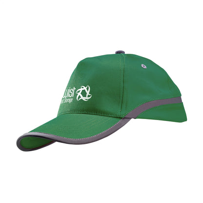 ReflectCap Kappe