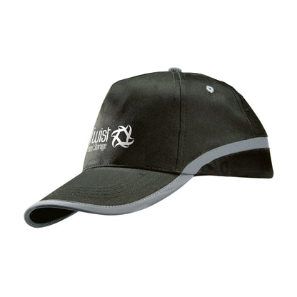ReflectCap Kappe