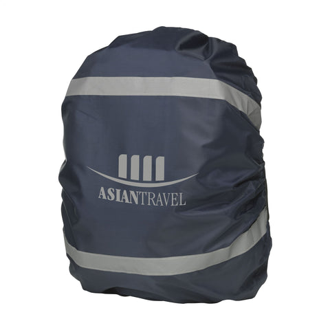 Backpack Cover Rucksack-Abdeckung