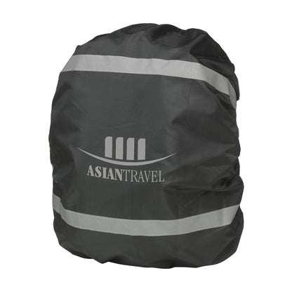 Backpack Cover Rucksack-Abdeckung