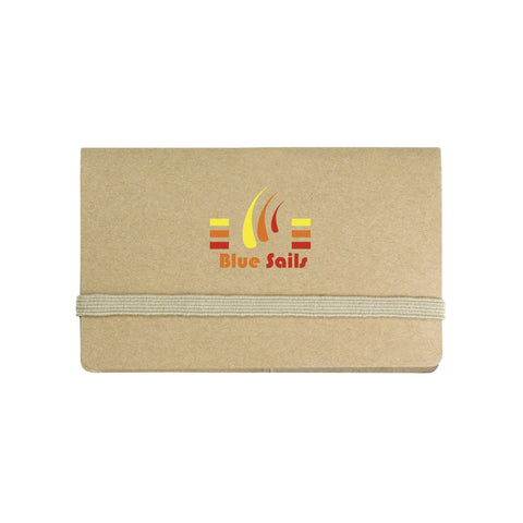 NotePad Notizbuch