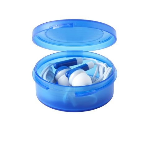 EarBox Ohrhörer