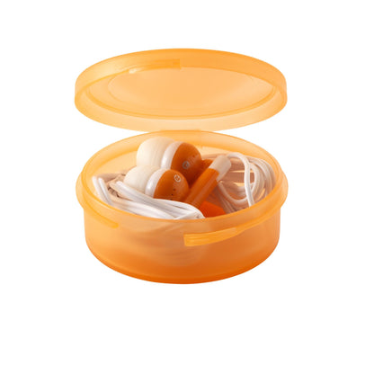 EarBox Ohrhörer