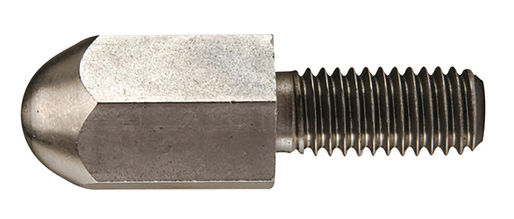 
          Sechskantschraube M8 x 18
          265220-5
        