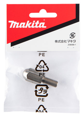 
          Sechskantschraube M8 x 18
          265220-5
        