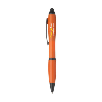 Athos Solid Touchpen