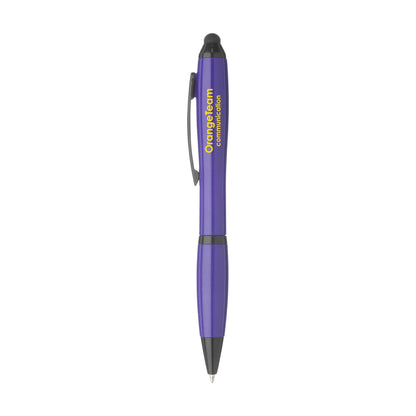 Athos Solid Touchpen