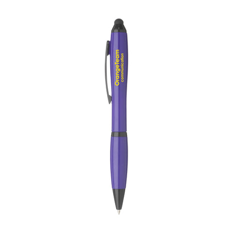 Athos Solid Touchpen