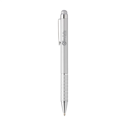 Lugano Touchpen