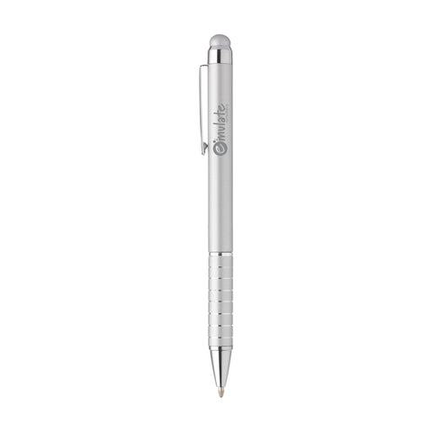 Lugano Touchpen