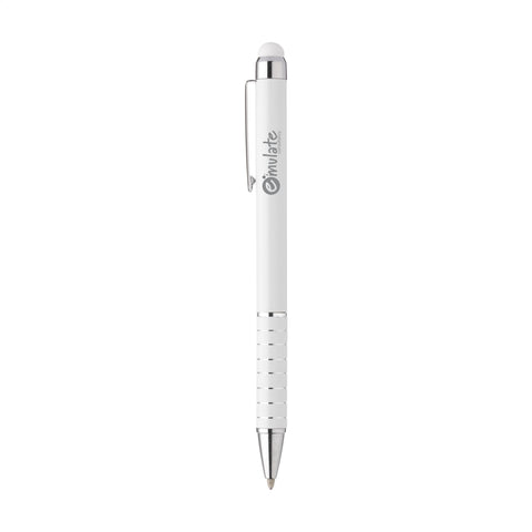 Lugano Touchpen