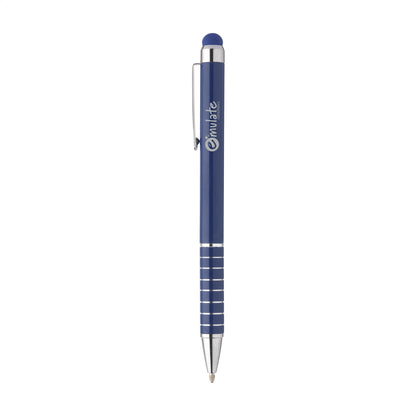 Lugano Touchpen