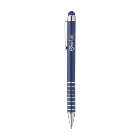 Lugano Touchpen