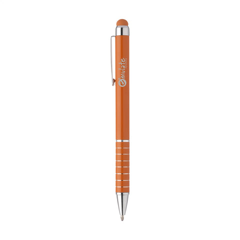 Lugano Touchpen