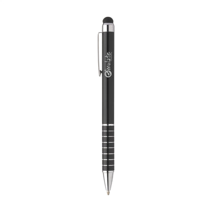 Lugano Touchpen