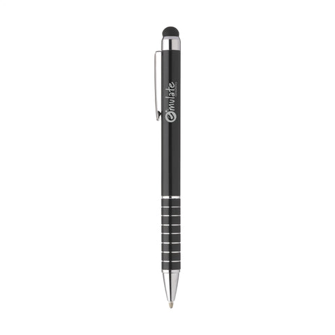 Lugano Touchpen