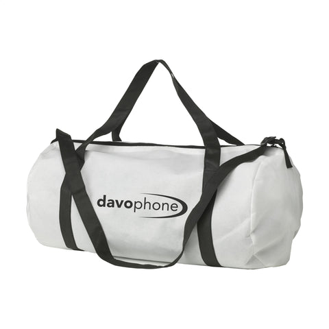 BudgetSport Sport-/Reisetasche