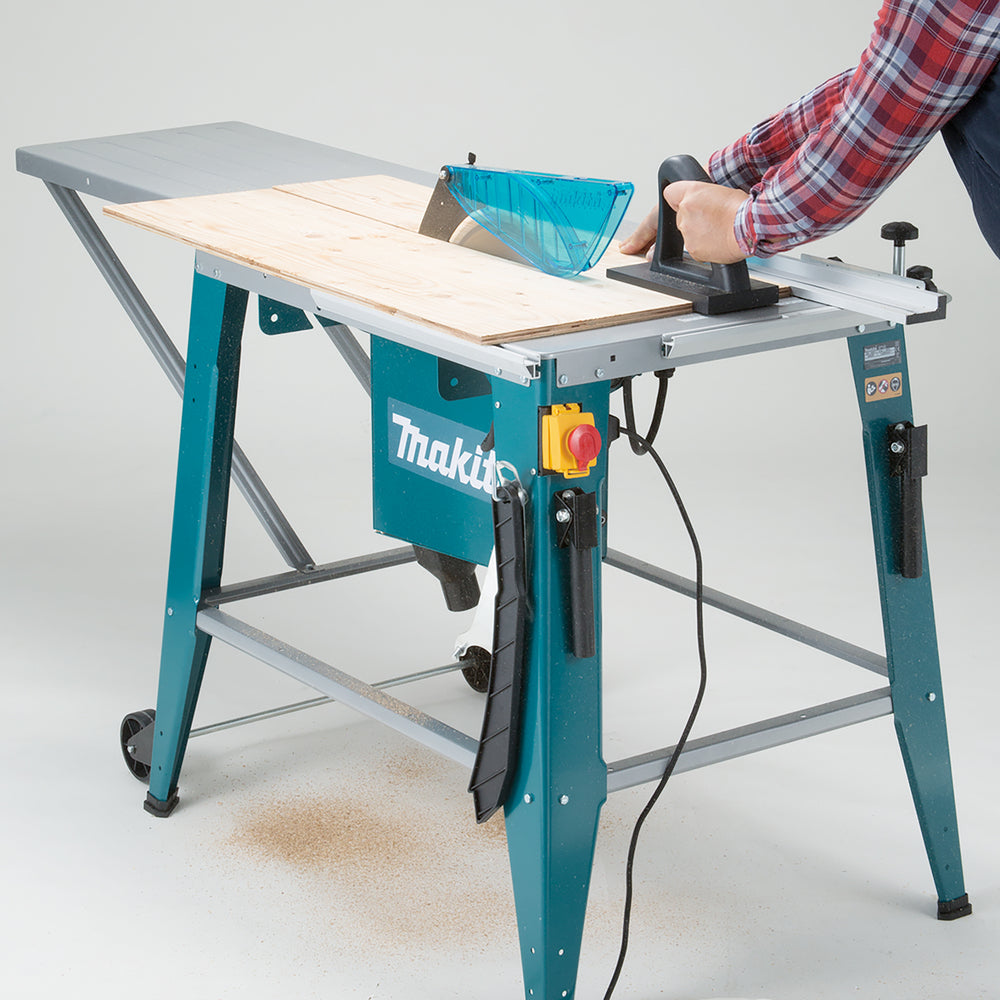 
          Tischkreissäge
          2712
        