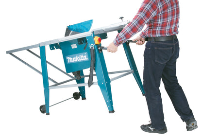 
          Tischkreissäge
          2712
        