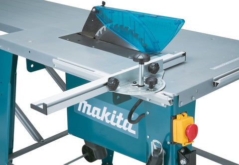 
          Tischkreissäge
          2712
        