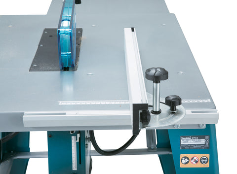 
          Tischkreissäge
          2712
        