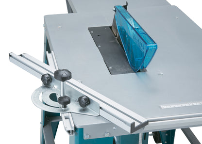 
          Tischkreissäge
          2712
        