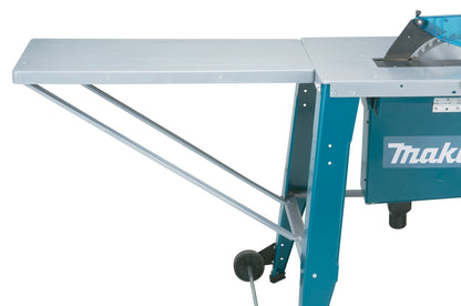 
          Tischkreissäge
          2712
        