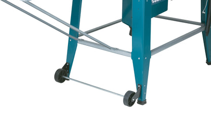 
          Tischkreissäge
          2712
        