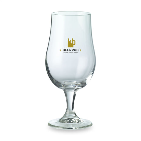 Munich Bierglas