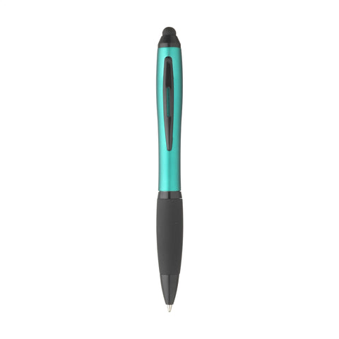 Athos Touch BlackGrip Kugelschreiber