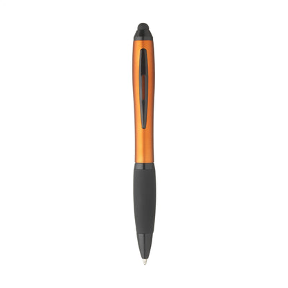 Athos Touch BlackGrip Kugelschreiber