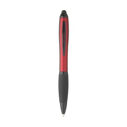 Athos Touch BlackGrip Kugelschreiber