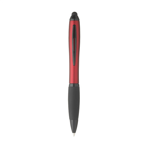 Athos Touch BlackGrip Kugelschreiber