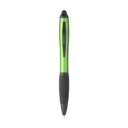 Athos Touch BlackGrip Kugelschreiber